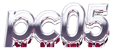 pc05 logo