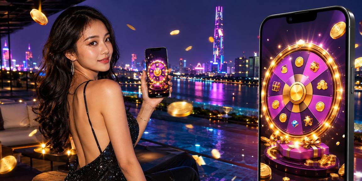 pc05 Đặt cược trên điện thoại