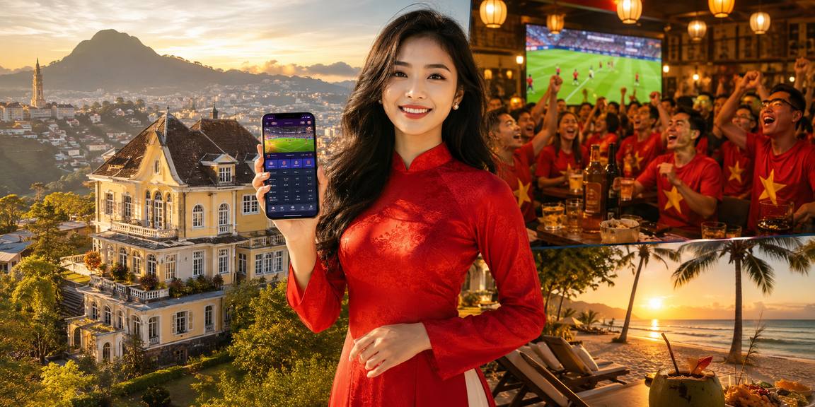 pc05 Sportsbook pc05 phục vụ kèo bóng đá, esports và thị trường trực tiếp